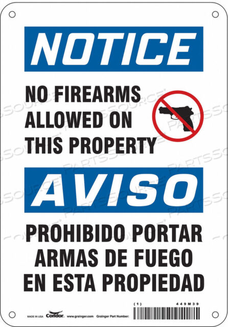 OEM#: 449M39ЗНАК БЕЗОПАСНОСТИ 10 В X 7 Ш ТОЛЩИНА 0,055 от Condor