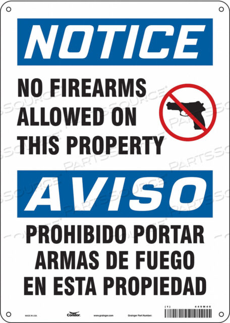 OEM#: 449M40ЗНАК БЕЗОПАСНОСТИ 14 В X 10 Ш ТОЛЩИНА 0,055 от Condor