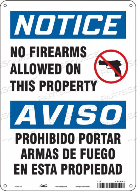 OEM#: 449M42ЗНАК БЕЗОПАСНОСТИ 14 В X 10 Ш ТОЛЩИНА 0,004 от Condor