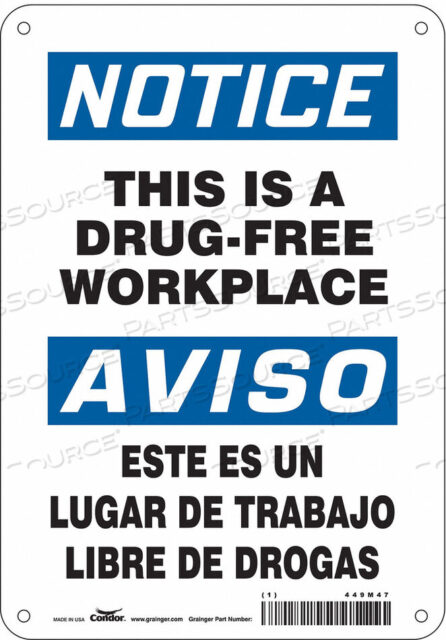 OEM#: 449M47ЗНАК БЕЗОПАСНОСТИ 10 В X 7 Ш ТОЛЩИНА 0,004 от Condor