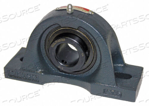 OEM#: MP-24 ПОДШИПНИК ШАРИКОВЫЙ 1-1/2 ОТВЕРСТИЕ от Sealmaster