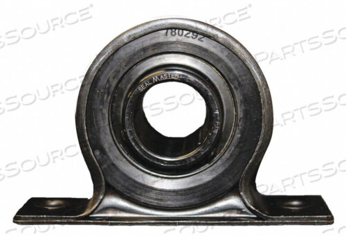 OEM#: SRP-14 ПОДШИПНИК ШАРИКОВЫЙ 7/8 ОТВЕРСТИЕ от Sealmaster