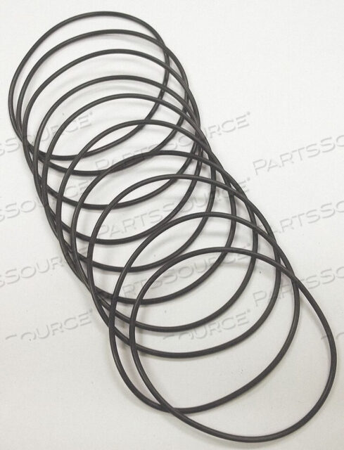OEM#: GRP-95-256КОЛЬЦА УПЛОТНИТЕЛЬНЫЕ С НАРУЖНЫМ ДИАМЕТРОМ ОКОЛО 3 1/2 ДЮЙМА PK10 от Wilkerson