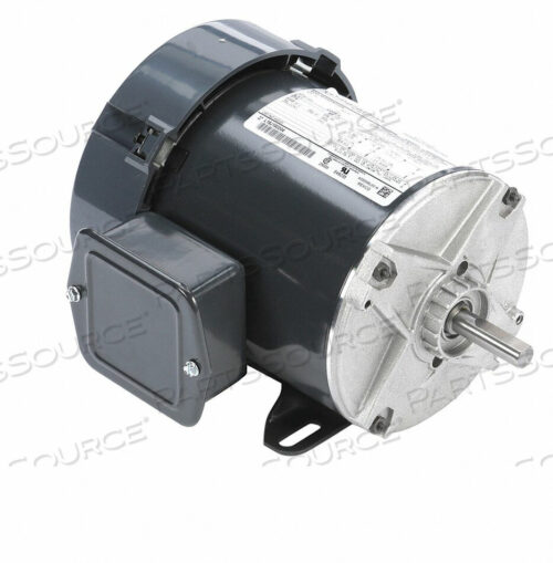OEM#: 5KH32FN3123XMOTOR 1/4 л.с. 1725 об./мин 115 В от Marathon Motors