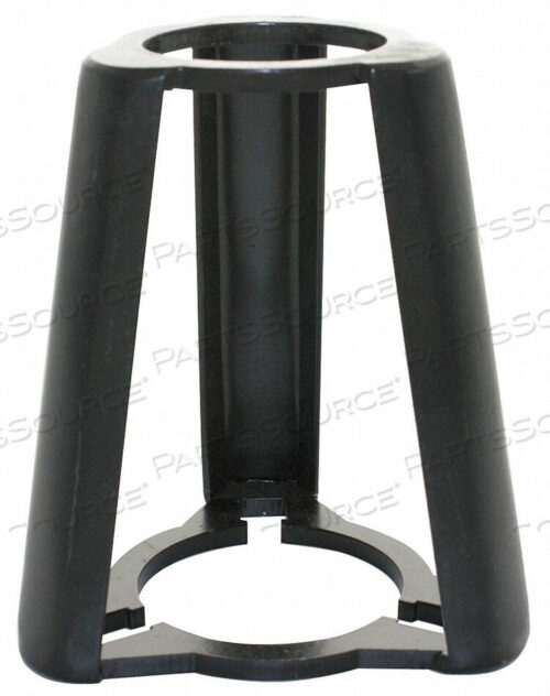 OEM#: PH-10853ГИДРАВЛИЧЕСКАЯ КЛЕТКА от Posi Lock