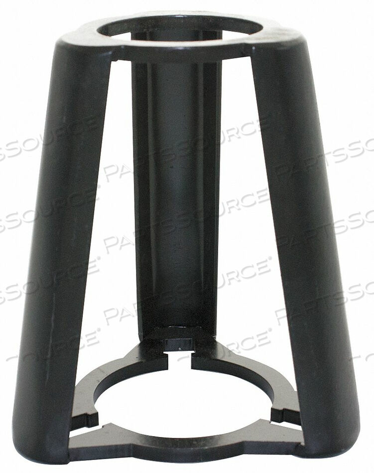 OEM#: PH-11353ГИДРАВЛИЧЕСКАЯ КЛЕТКА от Posi Lock