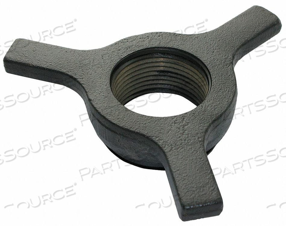 OEM#: PH-11057T-HANDLE от Posi Lock