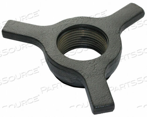 OEM#: PH-11357T-HANDLE от Posi Lock