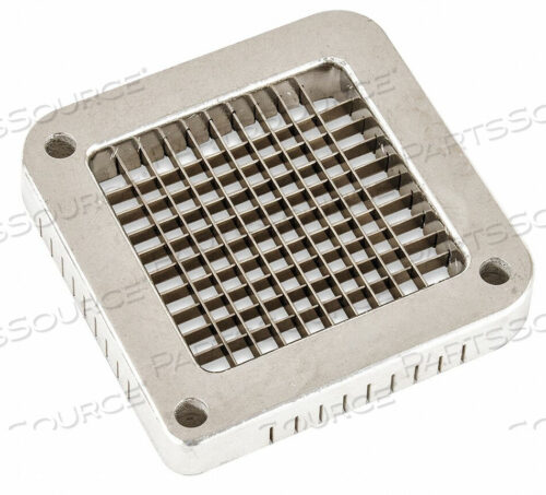 OEM#: PB14BLADE WITH FRAME 1/4 IN W ALUMINIUM от Crestware