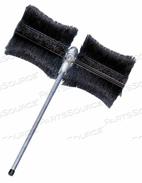 OEM#: 99944200553НАСАДКА ДЛЯ ЩЕТКИ 36 ДЮЙМОВ от Echo