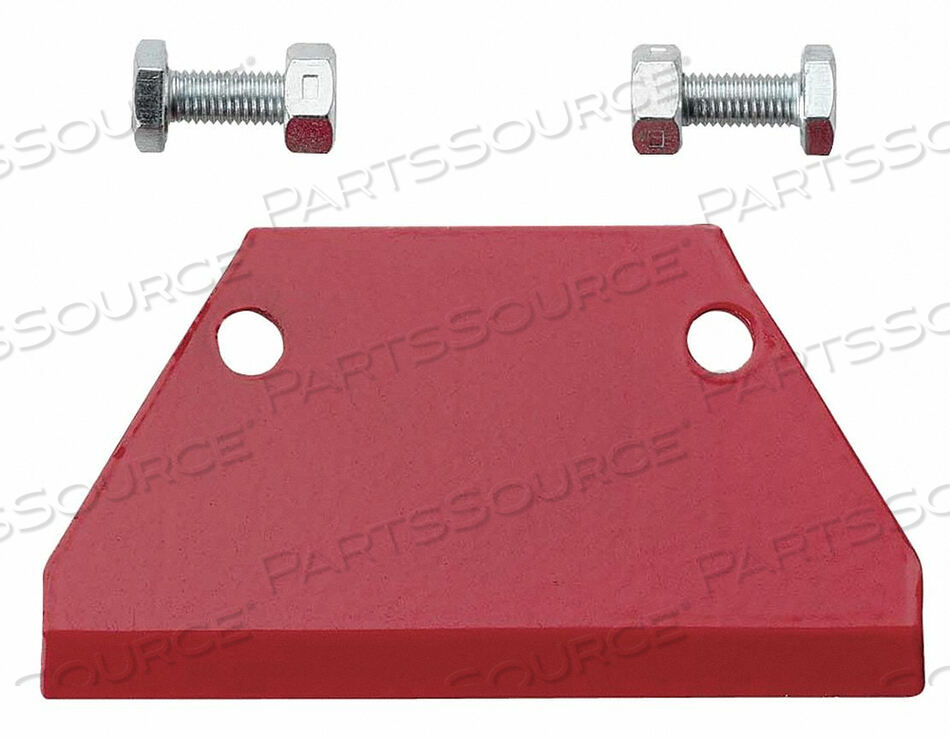 OEM#: 99944900250СМЕННОЕ ЛЕЗВИЕ ДИАМЕТРОМ 8 ДЮЙМОВ от Echo