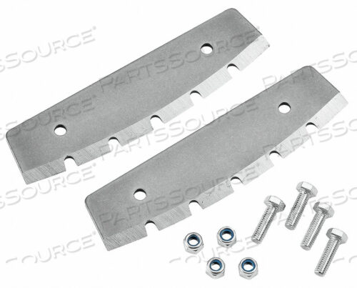 OEM#: 99944900310ЛЕЗЬ ДЛЯ БУРА ДЛЯ ЛЕДА ДИАМЕТРОМ 10 ДЮЙМОВ от Echo