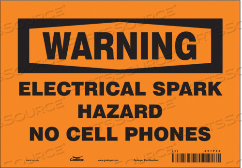 OEM#: 451P74SIGN СОТОВЫЙ ТЕЛЕФОН 10 Ш 7 В 0,004 ТОЛЩИНА от Condor