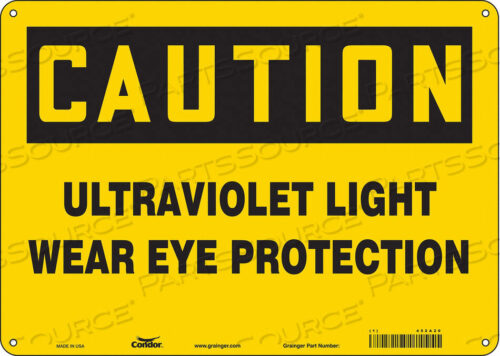 OEM#: 452A20ЗНАК РАДИАЦИОННОЙ БЕЗОПАСНОСТИ ПЛАСТИКОВЫЙ 10 H от Condor