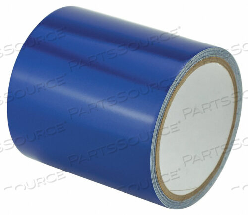 OEM#: 15C110СВЕТООТРАЖАЮЩАЯ МАРКИРОВОЧНАЯ ЛЕНТА ОДНОЦВЕТНАЯ СИНАЯ 4 Вт от Harris
