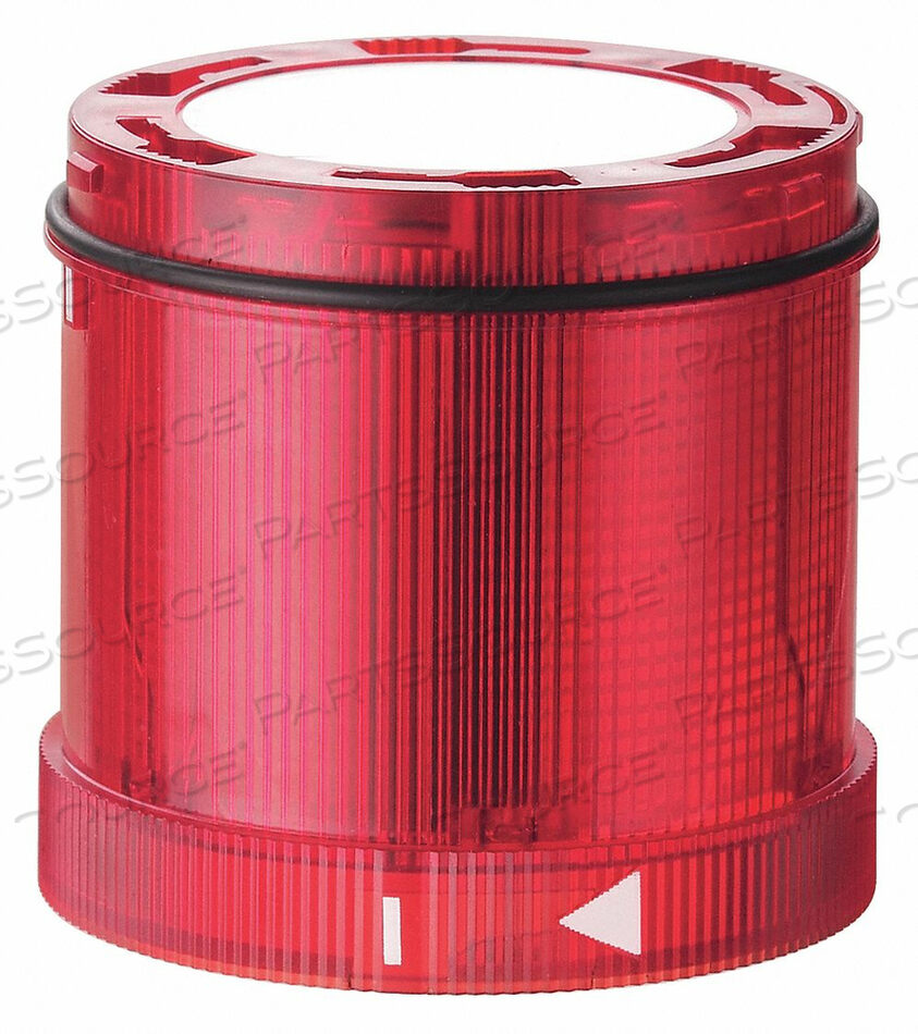 OEM#: 64711075TOWER LIGHT MODULE MULTIMODE 24VAC/DC от Werma