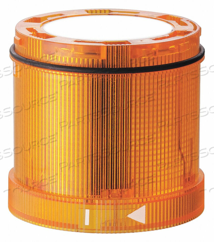 OEM#: 64732055TOWER LIGHT MODULE MULTIMODE 24VDC LED от Werma