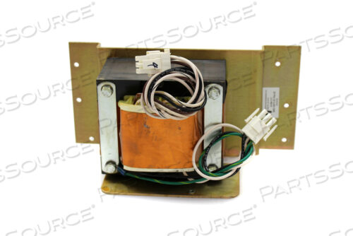 ТРАНСФОРМАТОР