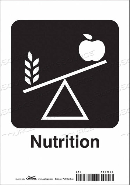 OEM#: 453K69ЗНАК БОЛЬНИЦЫ 10 В X 7 Ш ТОЛЩИНА 0,004 от Condor