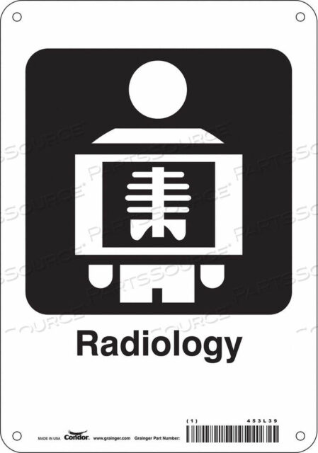 OEM#: 453L39ЗНАК БОЛЬНИЦЫ 10 В X 7 Ш ТОЛЩИНА 0,055 от Condor