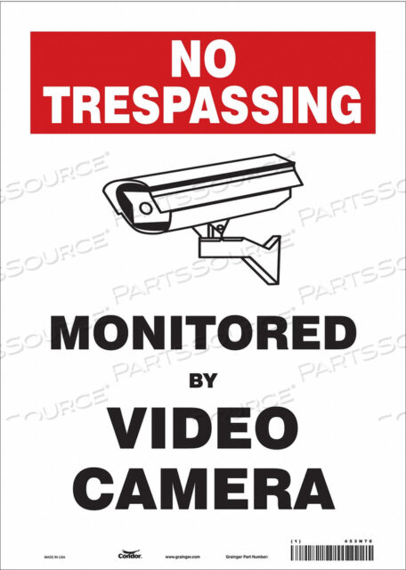 OEM#: 453N70ЗНАК БЕЗОПАСНОСТИ 14 H 10 W ВИНИЛ от Condor