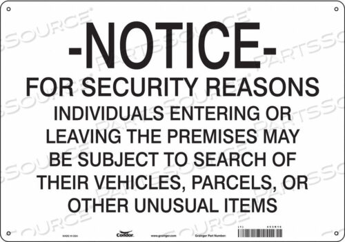 OEM#: 453R16ЗНАК БЕЗОПАСНОСТИ 14 H 20 W ПЛАСТИК от Condor