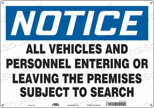 OEM#: 453R20ЗНАК БЕЗОПАСНОСТИ 14 H 20 W АЛЮМИНИЙ от Condor