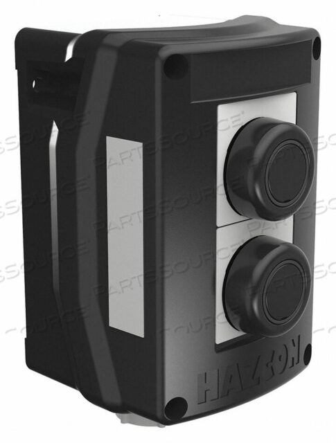 OEM#: HKHMOD001286WWКОНЦЕНТРАТОР СТАНЦИИ УПРАВЛЕНИЯ 3/4 РАЗМЕР 7.00 H от Hubbell Power Systems