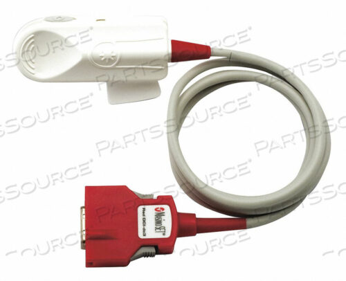 OEM#: 11996-000336RAINBOW DCI-DC12, ВЗРОСЛЫЙ REUSE S от Physio-Control
