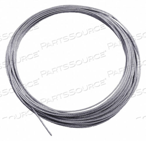 OEM#: 40099000001740-16WIRE ДЛЯ ИСПОЛЬЗОВАНИЯ С 440G05 440G06 440G07 от Speedaire