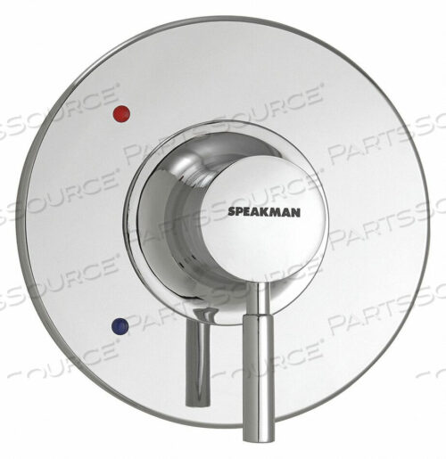 OEM#: CPT-1000-TPVALVE TRIM от Speakman
