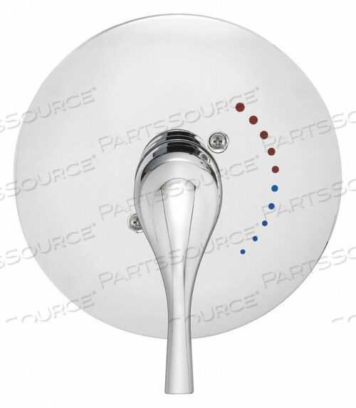 OEM#: CPT-12000VALVE TRIM от Speakman