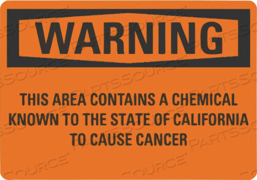 ПРЕДУПРЕЖДАЮЩИЙ ЗНАК 14 Ш 10 В 0,004 ТОЛЩИНА