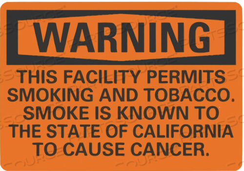 ПРЕДУПРЕЖДАЮЩИЙ ЗНАК 14 Ш 10 В 0,004 ТОЛЩИНА