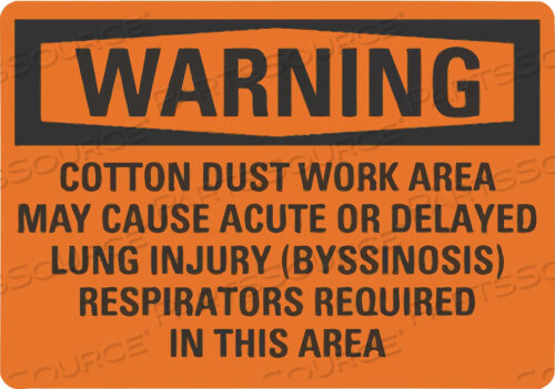 ПРЕДУПРЕЖДАЮЩИЙ ЗНАК 7 Ш 10 В 0,004 ТОЛЩИНА