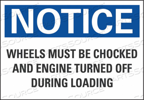 ЗНАК ОБЪЯВЛЕНИЯ 14 Ш 10 В 0,004 ТОЛЩИНА