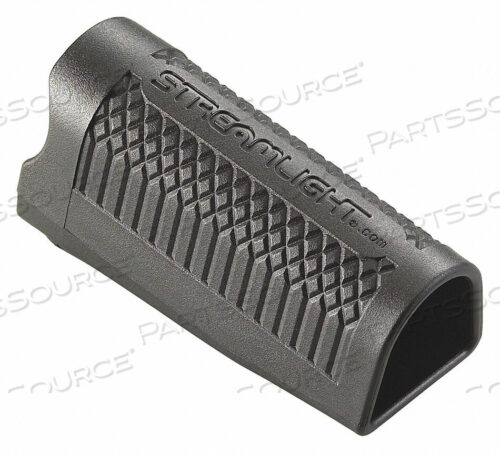 OEM#: 88053ЧЕХОЛ ДЛЯ ФОНАРЯ ЧЕРНЫЙ 1-3/4 HX9-1/2 L от Streamlight