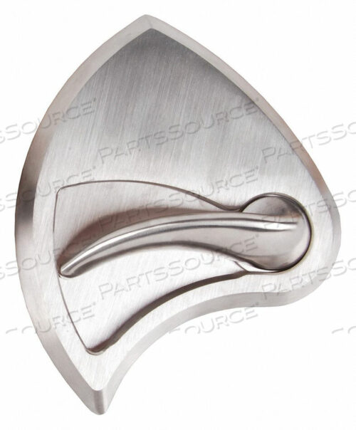 OEM#: ML2010 BHSS 630 LH M31TRIM GRADE 1 SS ML2000 SERIES от Corbin