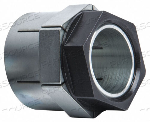 OEM#: C801E-137LOCK ASSY C801E 1-3/8 DIA 2.375 OD от Climax Metal Products