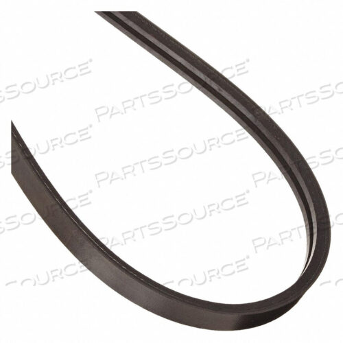 OEM#: 2/C240V-BELT BANDED 2/C240 от Continental