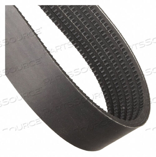 OEM#: 6/BX83КЛИНОВОЙ РЕМЕНЬ ЗУБЧАТЫЙ 6/BX83 от Continental