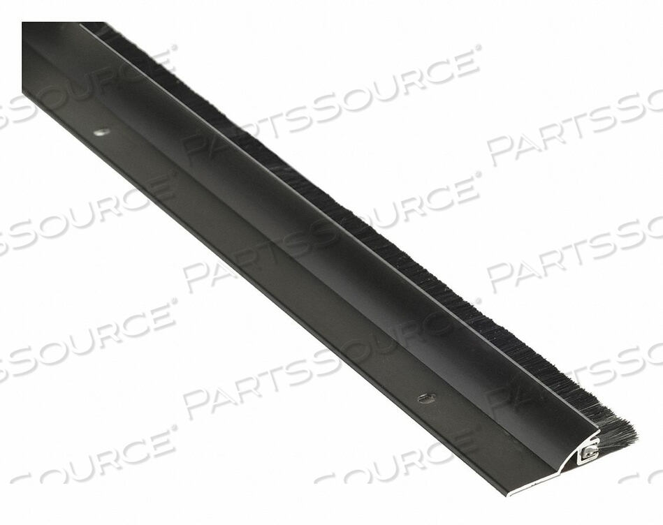 OEM#: C627DKB-36ЩЕТКА 36 ДЮЙМОВ АЛЮМИНИЕВАЯ от National Guard Products