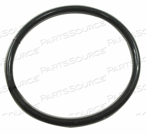 OEM#: 93282O-RING от Ingersoll-Rand
