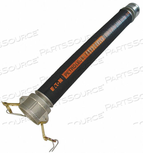 OEM#: EHP500-16-20-ALCEGASOLINE HOSE 1 ID X 20 FT L от Eaton