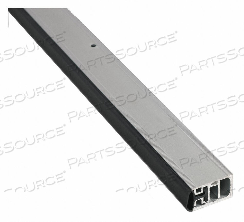 OEM#: 1038NA-36РЕГУЛИРУЕМОЕ УПЛОТНЕНИЕ АЛЮМИНИЙ 3/8 ДЮЙМА от National Guard Products