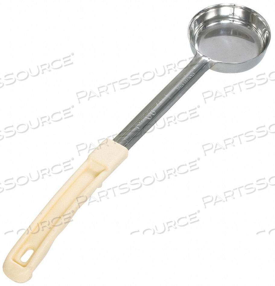 OEM#: SPO3PORTION CONTROLLER 3 УНЦИИ. 13-1/2 ДЮЙМА L от Crestware