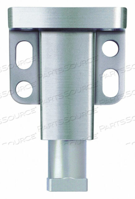 OEM#: CET-A-BWK-50XБЛОКИРОВОЧНЫЙ ПРИВОД 1,77 ДЮЙМА Ш X 2,80 ДЮЙМА В от Euchner