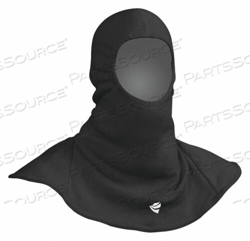 OEM#: HINNO374FIRE HOOD DELUXE STYLE 20 ДЮЙМОВ ЧЕРНЫЙ от Innotex