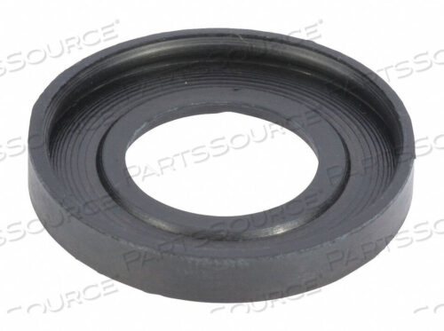 OEM#: PN5ZL31002GRUBBER FLANGE SHIELD от Westward