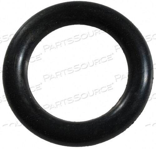 OEM#: PN5ZL25002GCOIL SPRING by DAYTON ELECTRIC MANUFACTURING CO